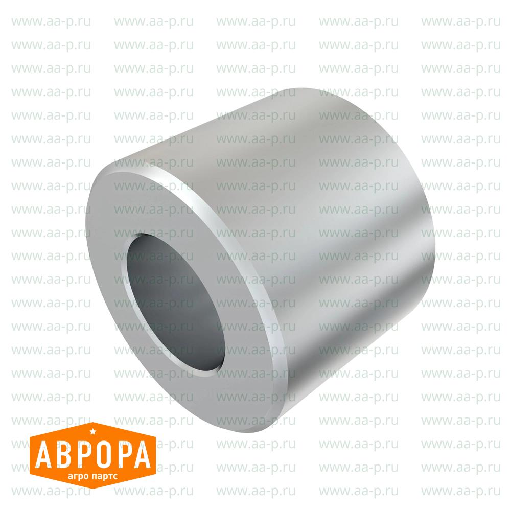 M73008 РАСПОРНАЯ  ВТУЛКА